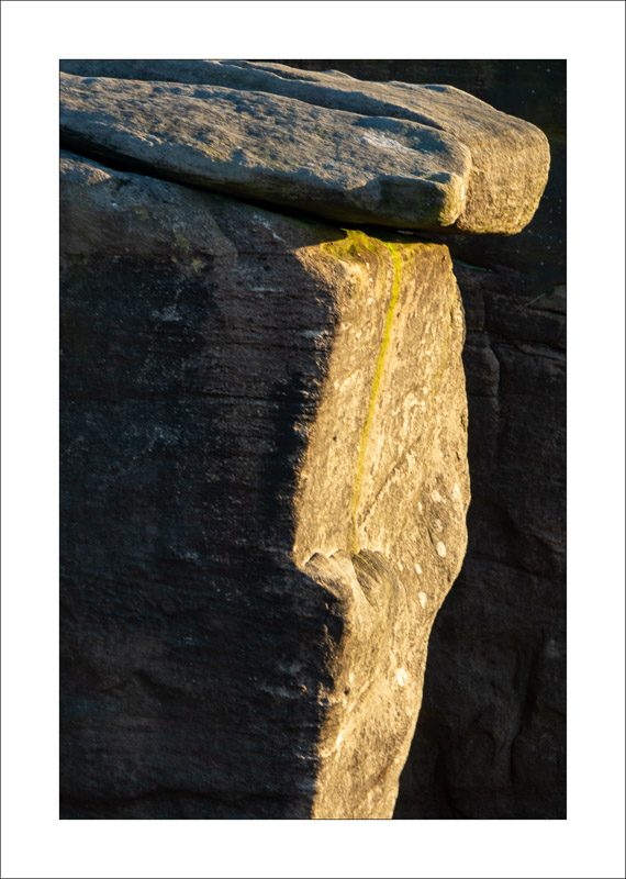  - Gritstone