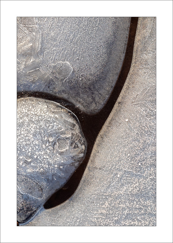  - Ice Abstracts