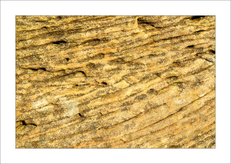  - Gritstone