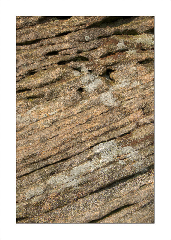  - Gritstone
