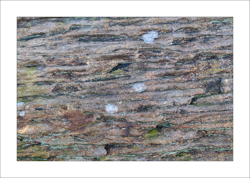  - Gritstone