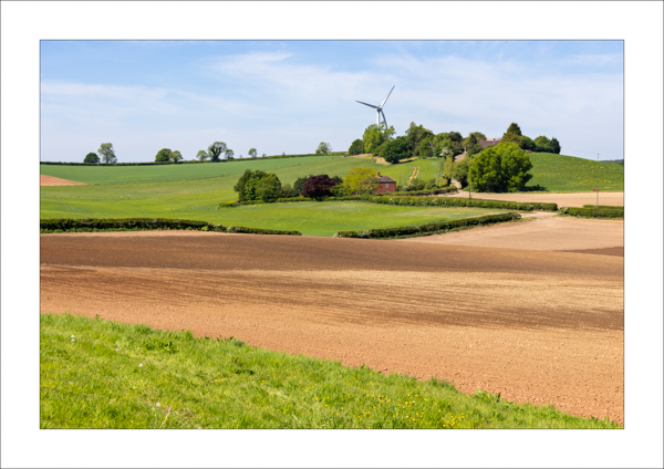  - Photography Review 2025