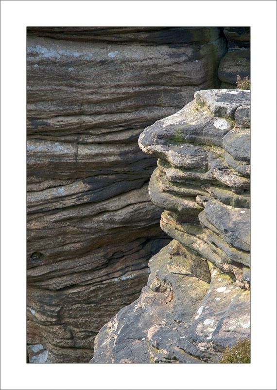  - Gritstone