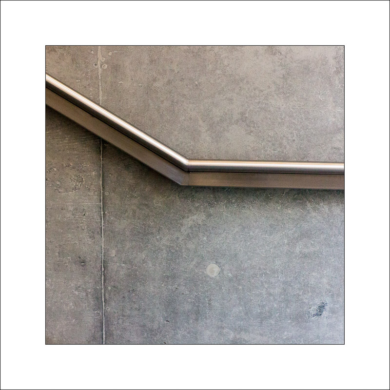  - Nottingham Contemporary