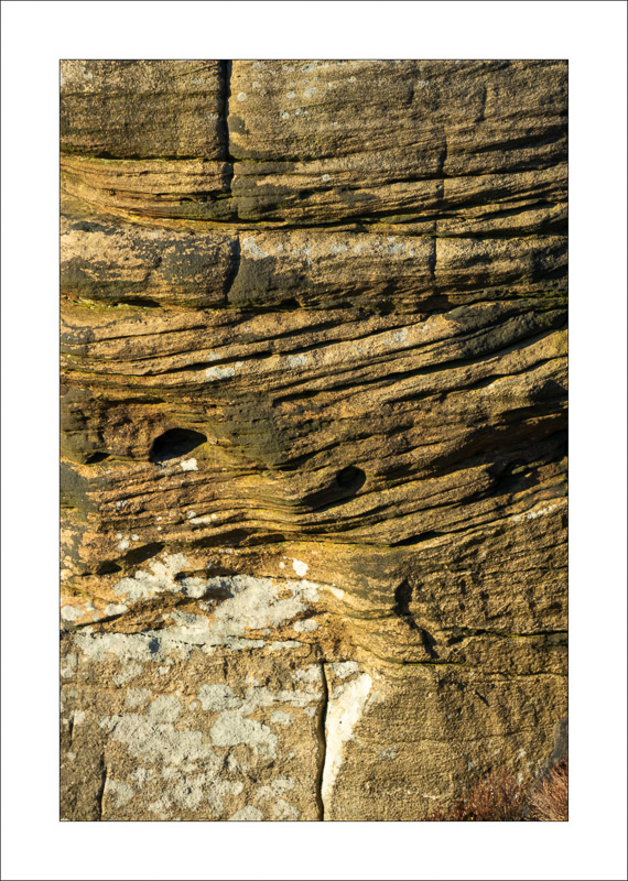  - Gritstone