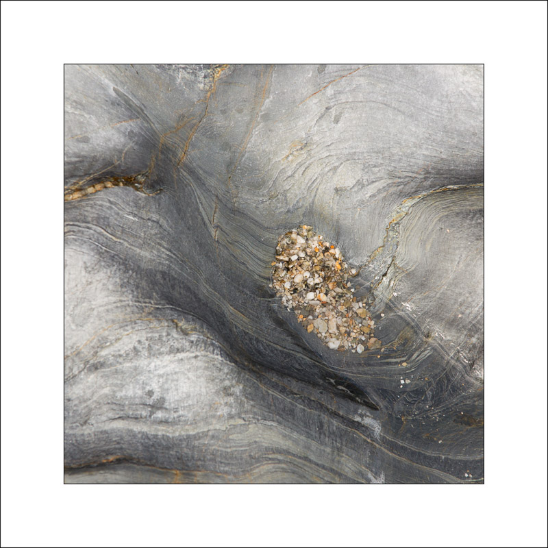  - Rock Studies - Cornwall 2