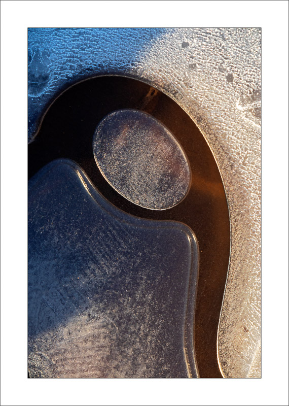  - Ice Abstracts