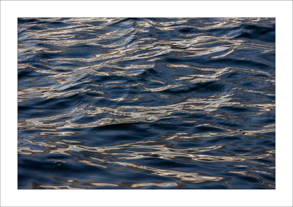  - Textures of the Sea