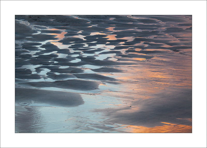  - Godrevy Towans