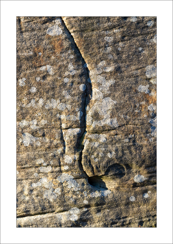  - Gritstone