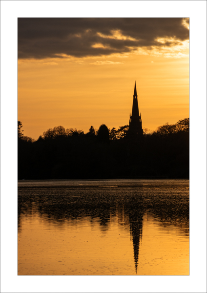  - Photography Review 2025