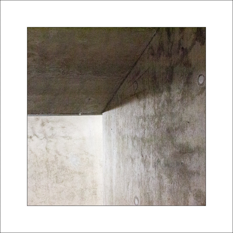  - Nottingham Contemporary