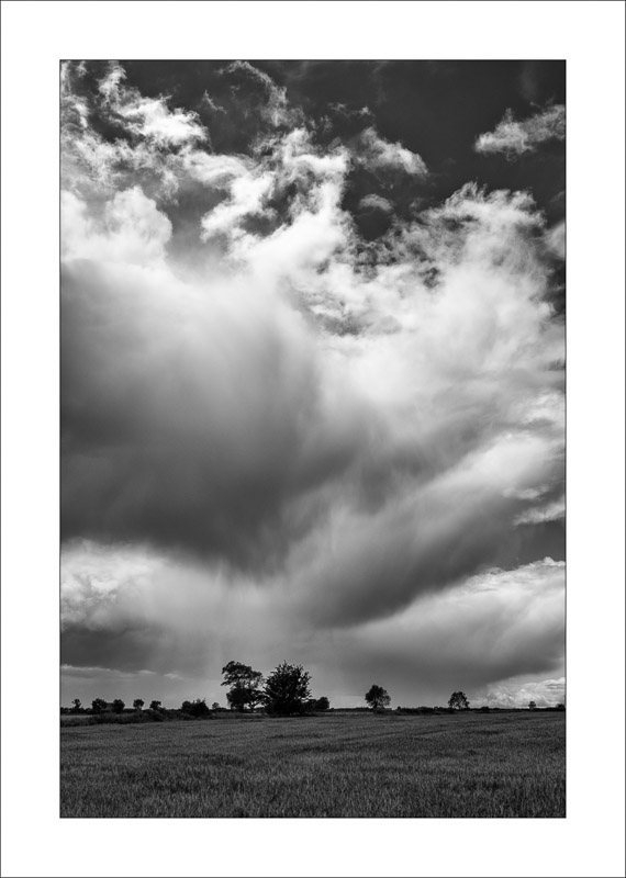  - Farnsfield