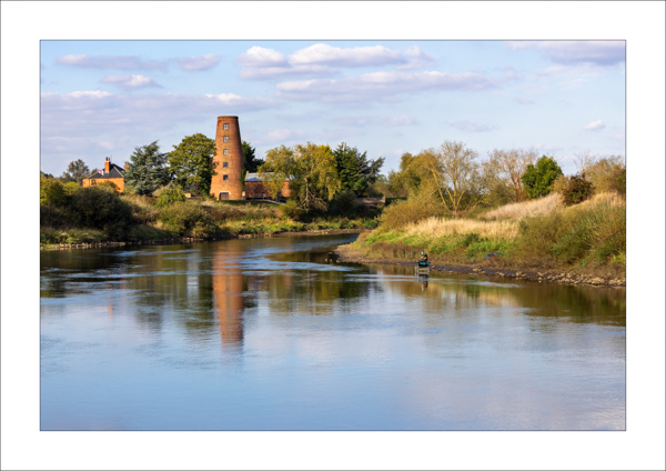  - Photography Review 2025