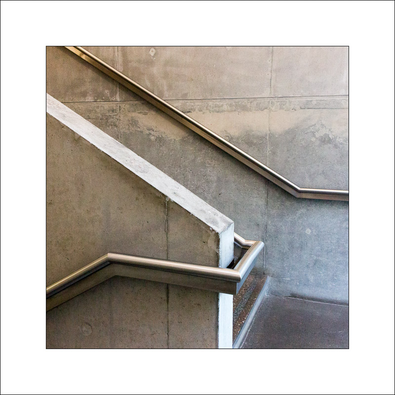  - Nottingham Contemporary