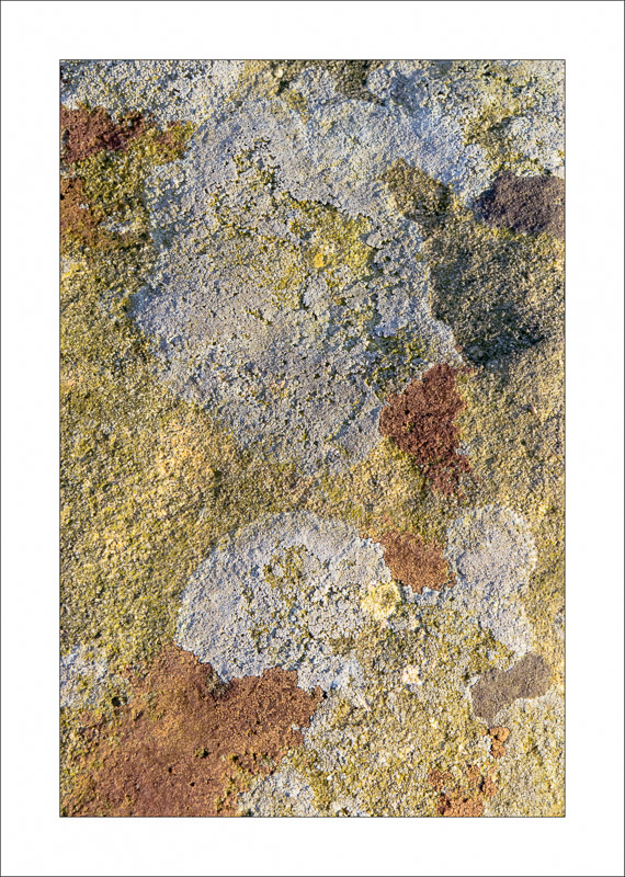  - Gritstone