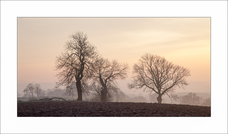  - Robin Hood Hill