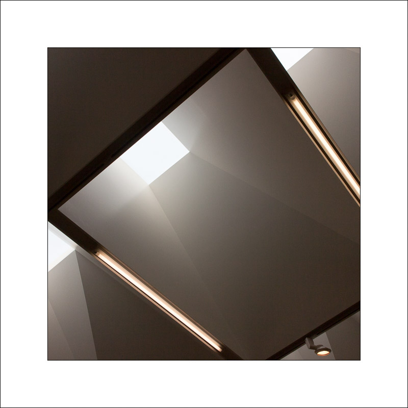  - Nottingham Contemporary