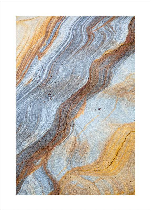  - Spittal Beach