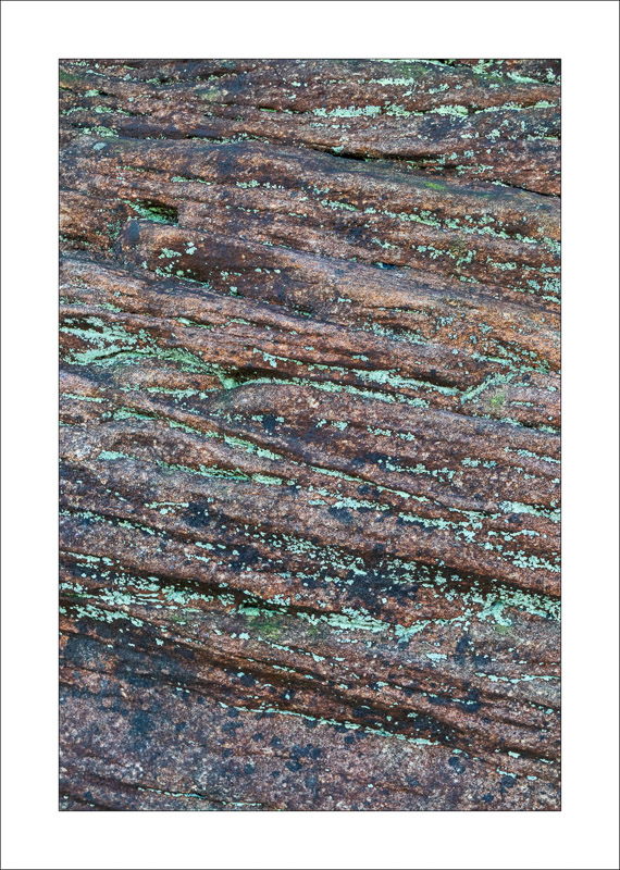  - Gritstone