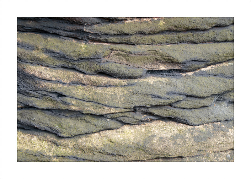 - Gritstone