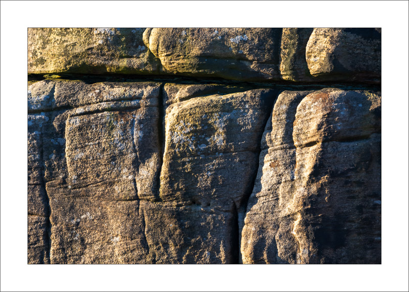  - Gritstone