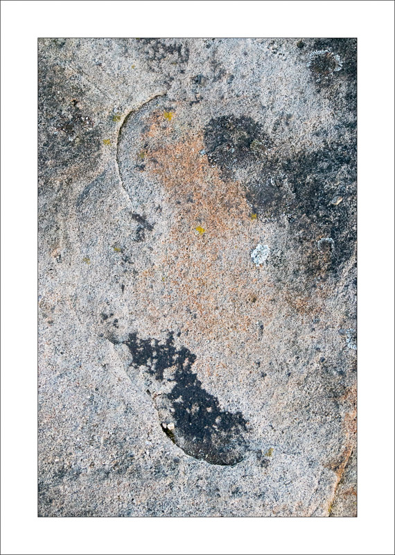  - Gritstone