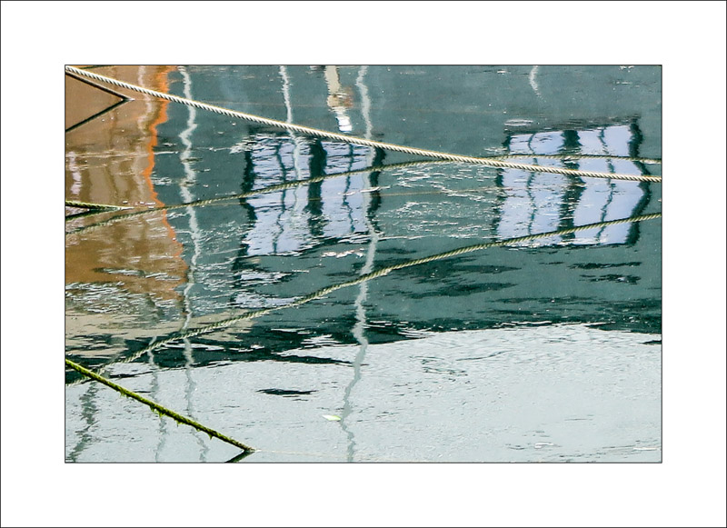  - Quayside