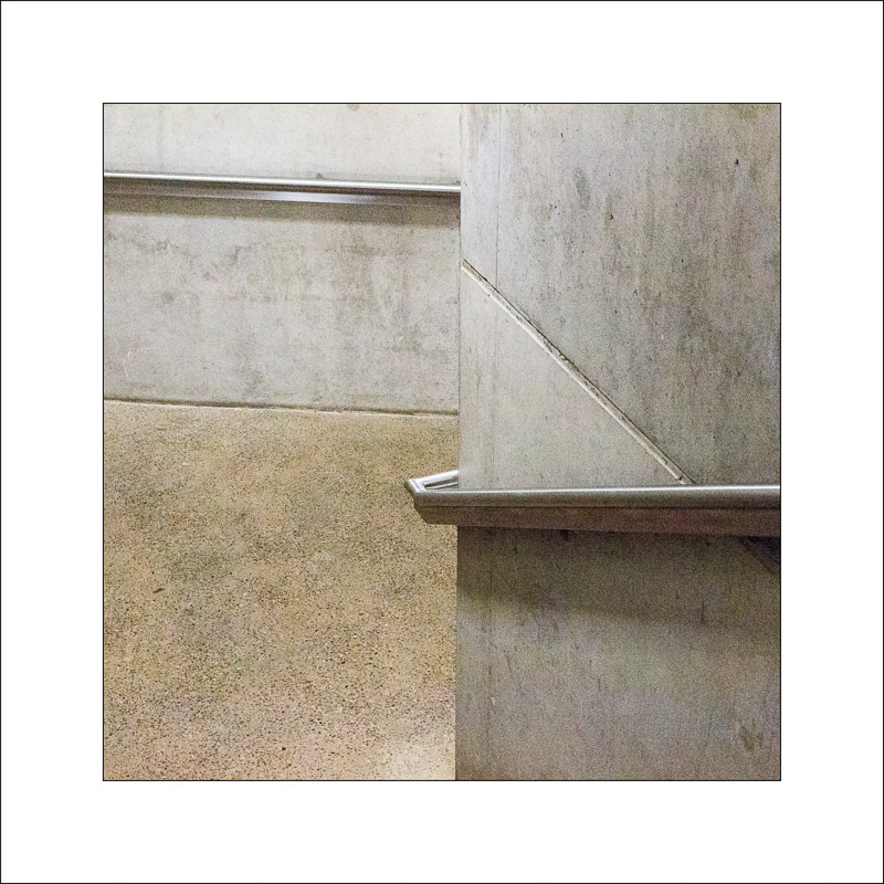  - Nottingham Contemporary