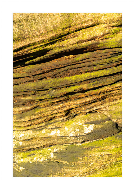  - Gritstone