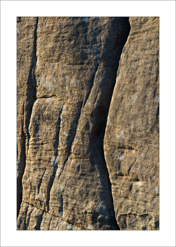 - Gritstone