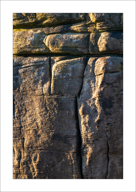  - Gritstone
