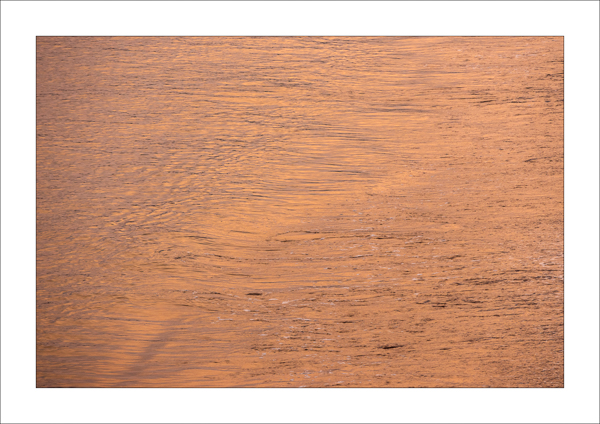  - Textures of the Sea