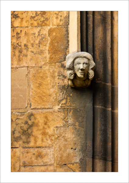  - Photography Review 2025