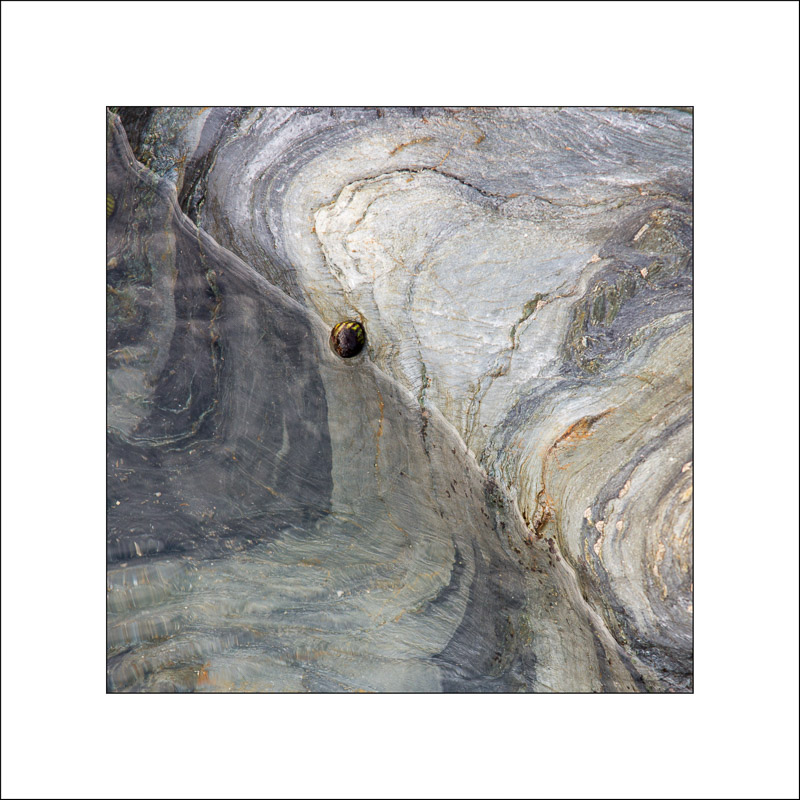  - Rock Studies - Cornwall 2