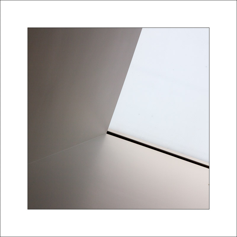  - Nottingham Contemporary
