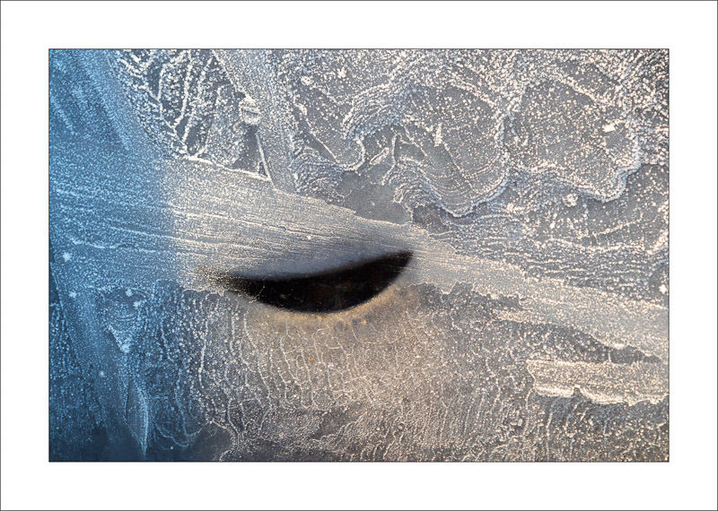  - Ice Abstracts