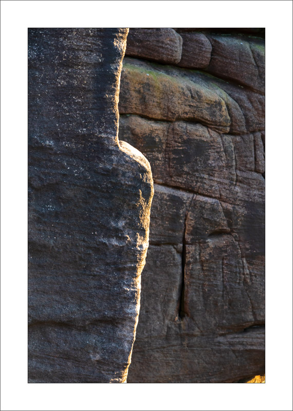  - Gritstone