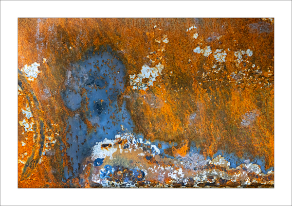  - Photography Review 2025