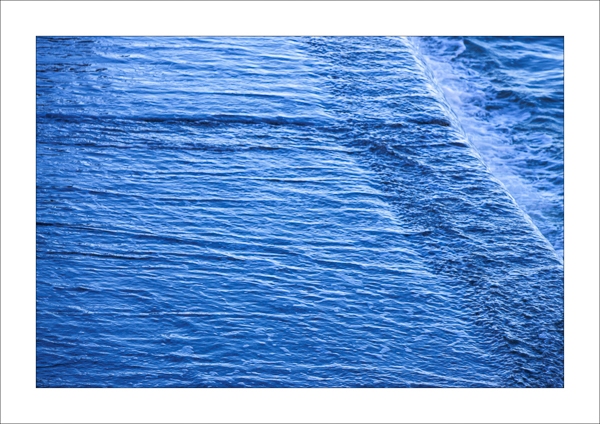  - Textures of the Sea