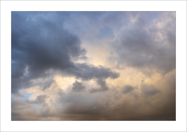  - Photography Review 2025