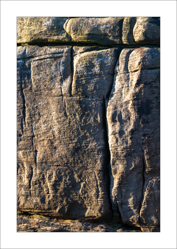  - Gritstone