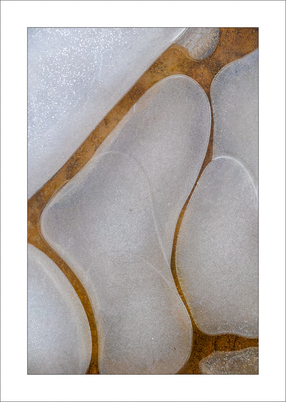  - Ice Abstracts