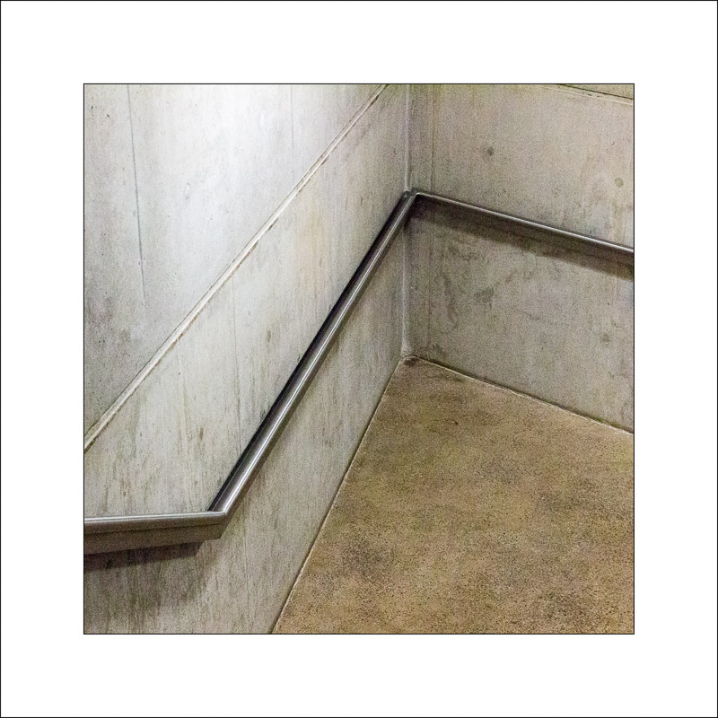  - Nottingham Contemporary
