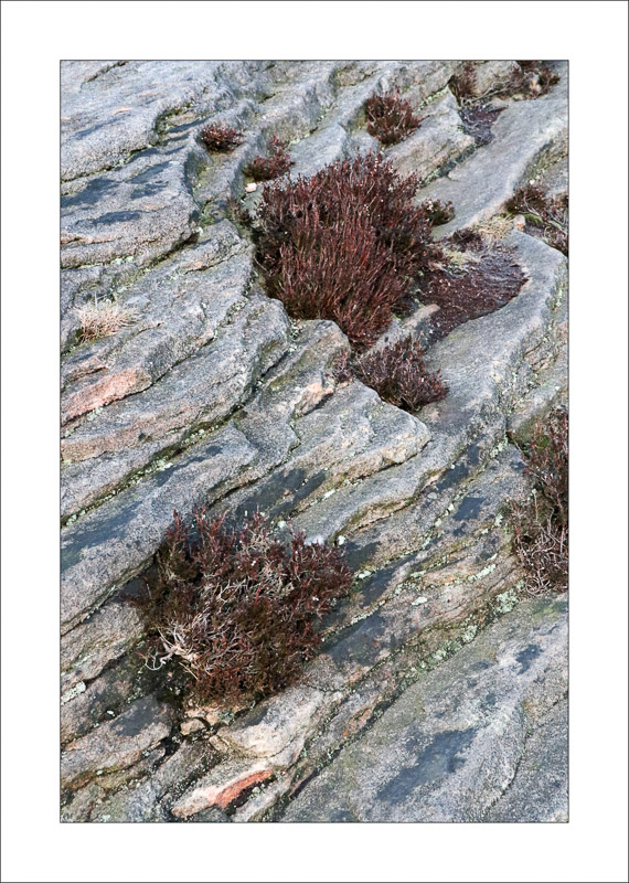  - Gritstone