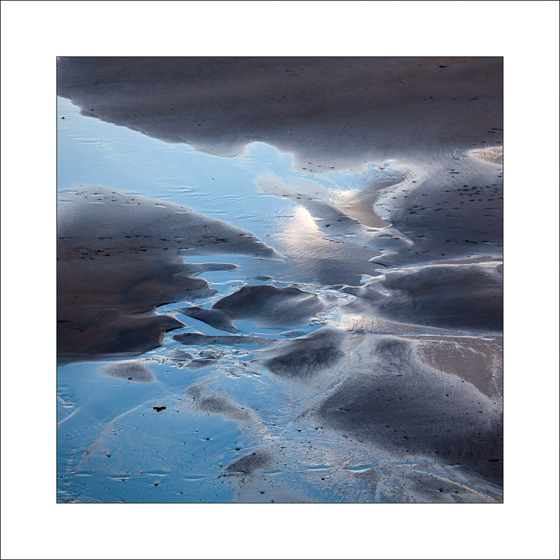  - Godrevy Towans