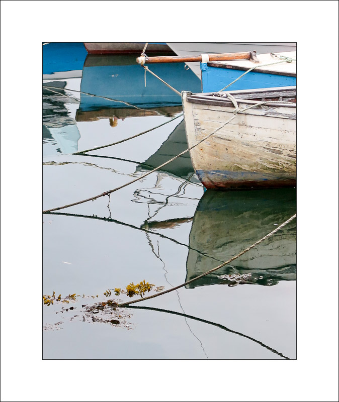  - Quayside
