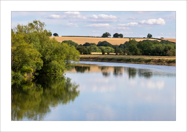  - Photography Review 2025