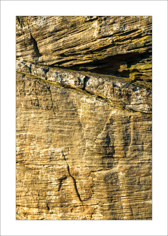  - Gritstone