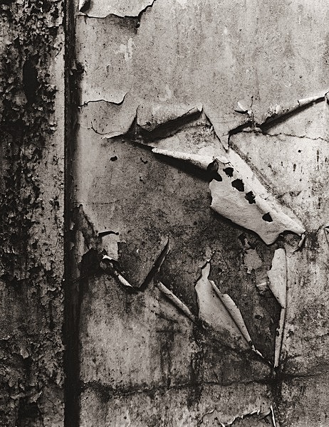 ABSTRACTION AT PONT LLANIO MILK FACTORY, Llanio, Ceredigion 2011 - ABSTRACTIONS